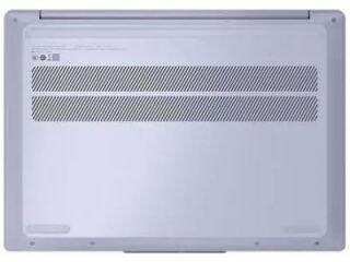 Lenovo IdeaPad Slim 5 Gen 8 14ABR8 82XE007EIN Laptop