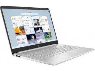 HP 15s eq2304AU 9D3N3PA Laptop