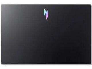 Acer Nitro V ANV15 41 NH QPFSI 001 Laptop