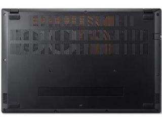 Acer Nitro V ANV15 41 NH QPFSI 001 Laptop