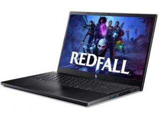 Acer Nitro V ANV15 41 NH QPGSI 001 Laptop