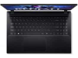 AcerNitroVANV15-41(NH.QPGSI.001)Laptop(AMDHexaCoreRyzen5/8GB/512GBSSD/Windows11/4GB)_4"