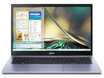Acer Aspire 3 A315-59 (UN.K6TSI.035) Laptop (Core I5 12th Gen/16 GB/512 GB SSD/Windows 11)