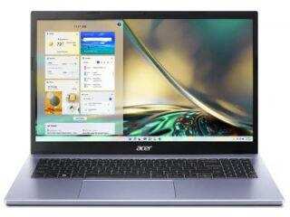 Acer Aspire 3 A315-59 (UN.K6TSI.035) Laptop (Core I5 12th Gen/16 GB/512 GB SSD/Windows 11)