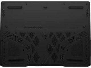 MSI Pulse 17 AI C1VGKG 030IN Laptop