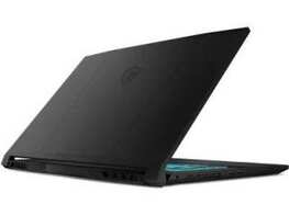 MSIKatana15B13VGK-2009INLaptop(CoreI713thGen/16GB/1TBSSD/Windows11/8GB)_DisplaySize_15.6Inches(39.62cm)