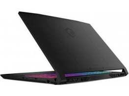 https://images.hindustantimes.com/tech/htmobile4/P161703/heroimage/msi-b13vgk-2009in-161703-v1-large-1.jpg_MSIKatana15B13VGK-2009INLaptop(CoreI713thGen/16GB/1TBSSD/Windows11/8GB)_2
