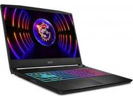 https://images.hindustantimes.com/tech/htmobile4/P161703/heroimage/msi-b13vgk-2009in-161703-v1-large-1.jpg_MSIKatana15B13VGK-2009INLaptop(CoreI713thGen/16GB/1TBSSD/Windows11/8GB)_3