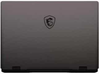 Msi Sword 16 Hx B14vfkg 208in Laptop