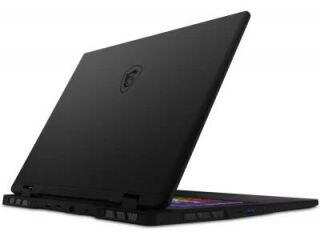 Msi Pulse 16 Ai C1vfkg 030in Laptop