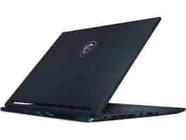 MSIStealth14AIStudioA1VFG-053INLaptop(CoreUltra7/16GB/1TBSSD/Windows11/6GB)_DisplaySize_14Inches(35.56cm)"