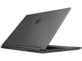 MSI Creator 16 AI Studio A1VHG 058IN Laptop