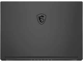 MSI Creator 16 AI Studio A1VHG 058IN Laptop