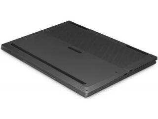 MSI Creator 16 AI Studio A1VHG 058IN Laptop