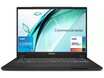 MSI Commercial 14 H A13MG VPro-069IN Laptop (Core I5 13th Gen/16 GB/1 TB SSD/Windows 11)