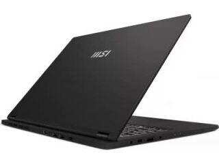 MSI Commercial 14 H A13MG vPro 069IN Laptop