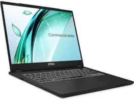 MSICommercial14HA13MGVPro-069INLaptop(CoreI513thGen/16GB/1TBSSD/Windows11)_3"