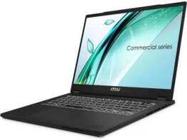 MSICommercial14HA13MGVPro-069INLaptop(CoreI513thGen/16GB/1TBSSD/Windows11)_4"