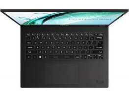 MSICommercial14HA13MGVPro-069INLaptop(CoreI513thGen/16GB/1TBSSD/Windows11)_5"