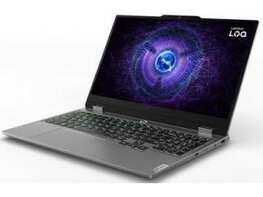 LenovoLOQ15IRX9(83DV00BEIN)Laptop(CoreI714thGen/16GB/1TBSSD/Windows11/8GB)_Capacity_16GB