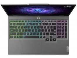 https://images.hindustantimes.com/tech/htmobile4/P161801/heroimage/lenovo-15irx9-83dv00bein-161801-v1-large-1.jpg_LenovoLOQ15IRX9(83DV00BEIN)Laptop(CoreI714thGen/16GB/1TBSSD/Windows11/8GB)_3