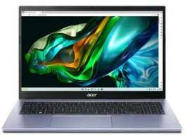 AcerAspire3A315-59(NX.K6TSI.00E)Laptop(CoreI312thGen/8GB/512GBSSD/Windows11)_Capacity_8GB