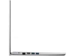 AcerAspire3A315-59(NX.K6TSI.00E)Laptop(CoreI312thGen/8GB/512GBSSD/Windows11)_DisplaySize_15.6Inches(39.62cm)