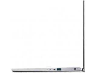 Acer Aspire 3 A315 59 NX K6TSI 00E Laptop