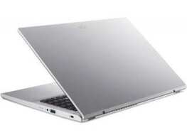 https://images.hindustantimes.com/tech/htmobile4/P161851/heroimage/acer-a315-59-nx-k6tsi-00e-161851-v1-large-1.jpg_AcerAspire3A315-59(NX.K6TSI.00E)Laptop(CoreI312thGen/8GB/512GBSSD/Windows11)_3