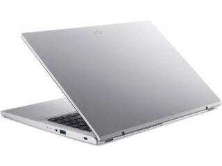 Acer Aspire 3 A315 59 NX K6TSI 00E Laptop