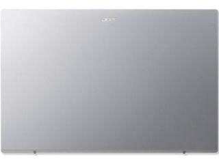 Acer Aspire 3 A315 59 NX K6TSI 00E Laptop