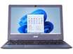 Acer One 11 Z8-284 (UN.013SI.032) Laptop (Intel Celeron Dual Core/8 GB/256 GB SSD/Windows 11)
