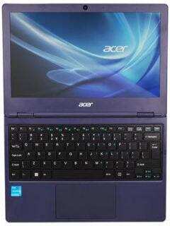 Acer One 11 Z8 284 Un 013si 032 Laptop