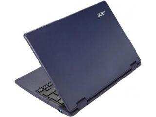 Acer One 11 Z8 284 Un 013si 032 Laptop