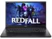 Acer Aspire 7 A715-76G (UN.QMFSI.008) Laptop (Core I5 12th Gen/16 GB/512 GB SSD/Windows 11/4 GB)