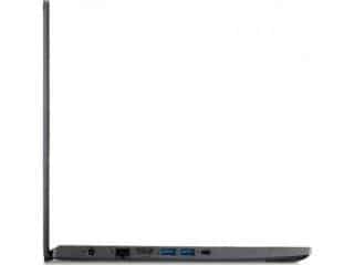 Acer Aspire 7 A715 76G UN QMFSI 008 Laptop
