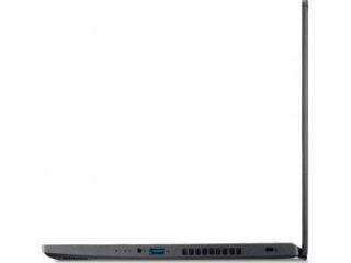 Acer Aspire 7 A715 76G UN QMFSI 008 Laptop