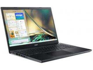 Acer Aspire 7 A715 76G UN QMFSI 008 Laptop