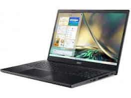 AcerAspire7A715-76G(UN.QMFSI.008)Laptop(CoreI512thGen/16GB/512GBSSD/Windows11/4GB)_4"