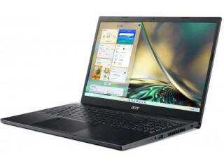 Acer Aspire 7 A715 76G UN QMFSI 008 Laptop