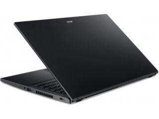 Acer Aspire 7 A715 76G UN QMFSI 008 Laptop