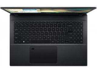 Acer Aspire 7 A715 76G UN QMFSI 008 Laptop