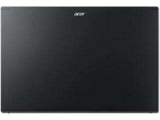 Acer Aspire 7 A715 76G UN QMFSI 008 Laptop