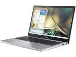 AcerAspire3A315-510P(NX.KDHSI.006)Laptop(CoreI312thGen/8GB/256GBSSD/Windows11)_DisplaySize_15.6Inches(39.62cm)"