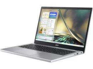 Acer Aspire 3 A315 510p Nx Kdhsi 006 Laptop