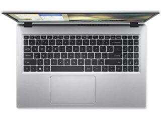 Acer Aspire 3 A315 510p Nx Kdhsi 006 Laptop