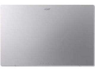 Acer Aspire 3 A315 510p Nx Kdhsi 006 Laptop