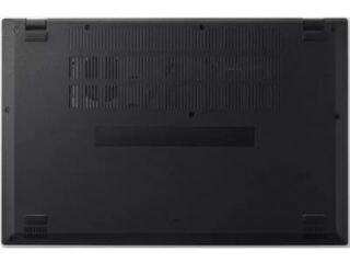 Acer Aspire 3 A315 510p Nx Kdhsi 006 Laptop