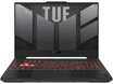 Asus TUF Gaming A15 FA507UV-LP136WS Laptop (AMD Octa Core Ryzen 7/16 GB/512 GB SSD/Windows 11/8 GB)