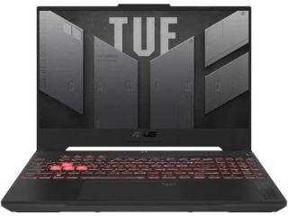 Asus TUF Gaming A15 FA507UV-LP136WS Laptop (AMD Octa Core Ryzen 7/16 GB/512 GB SSD/Windows 11/8 GB)